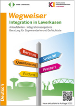 Cover Wegweiser 2019 footer