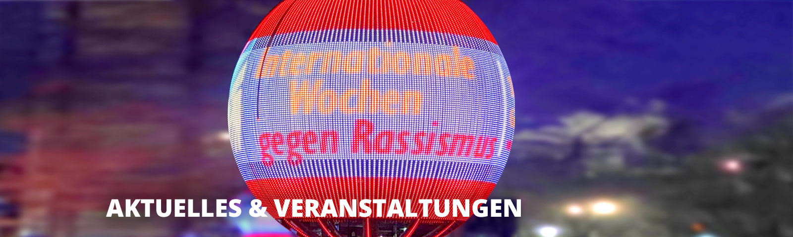 Stadt Leverkusen Panoramabild