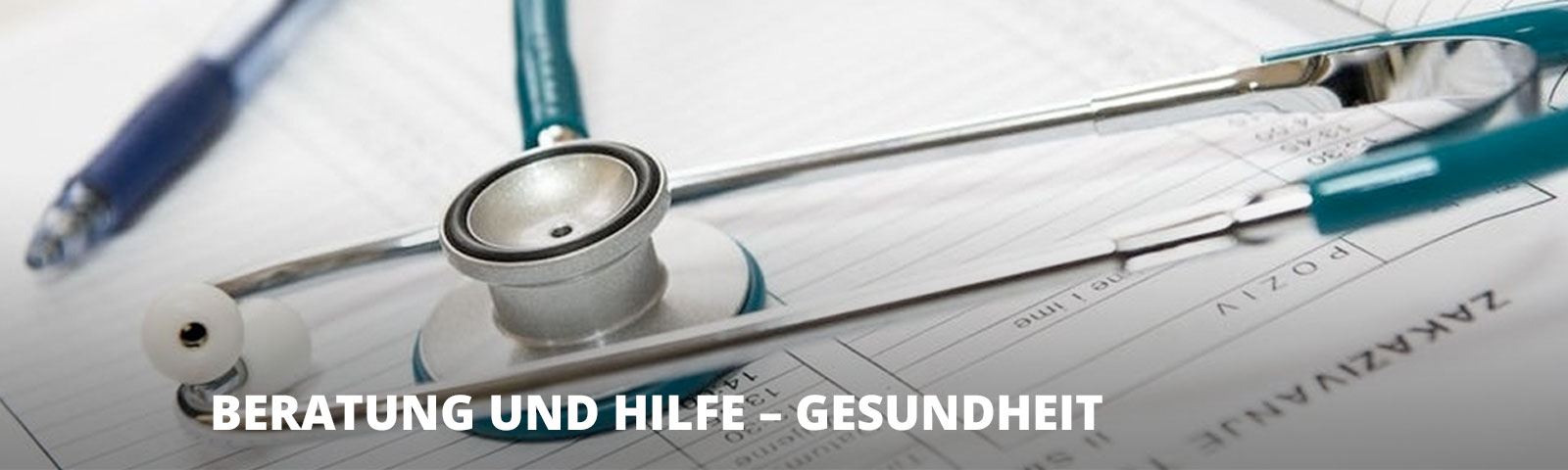 gesundheit D