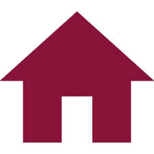 home icon