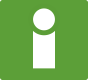 icon angebot