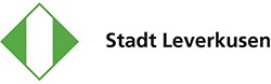 leverkusen logo